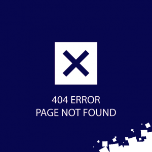 PageNotFound