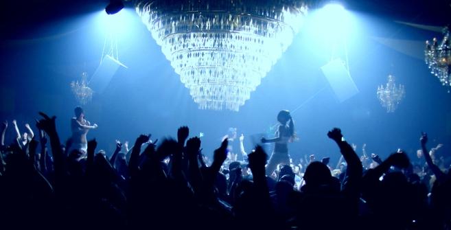 Do the Lovedance