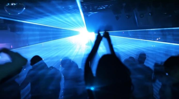 Treat yourself with 5 Days Off this March – one of the biggest music events of the year