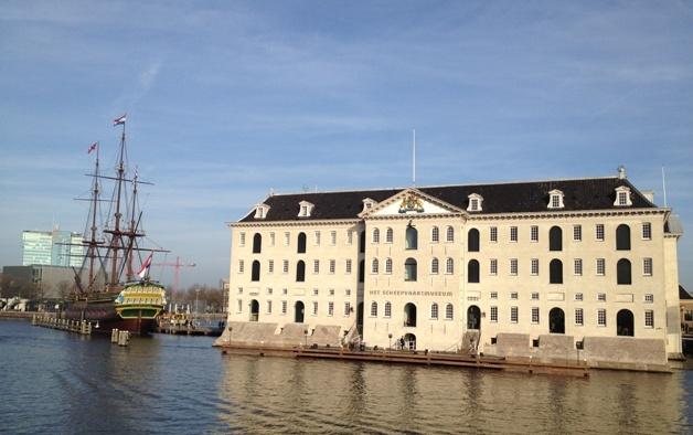 Museum Weekend: allowing you to see more for less