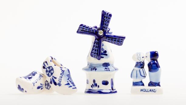 Amsterdam Day Trips: Delft – The Netherlands’ Ceramic City